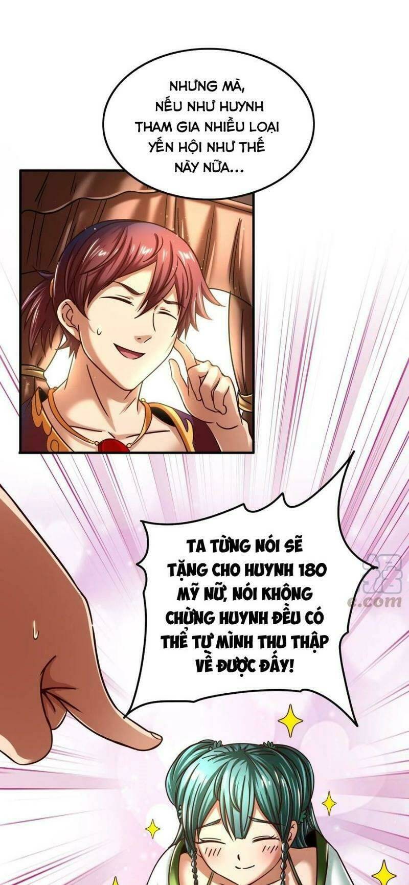 Chương 103 - Trang 35