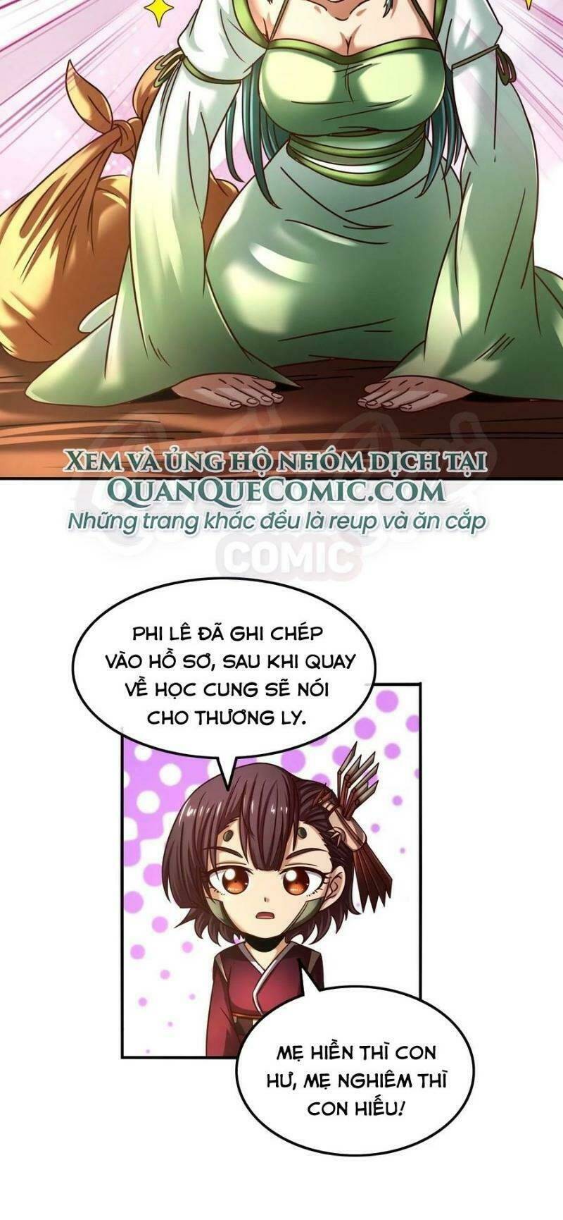 Chương 103 - Trang 36