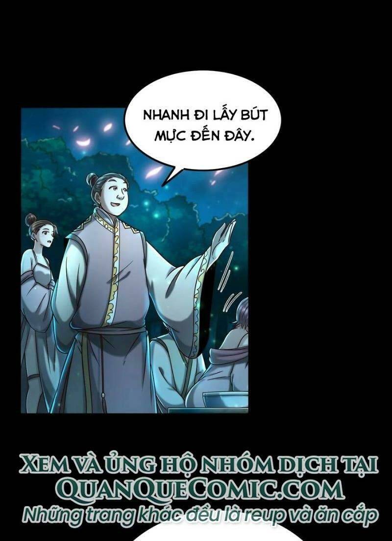Chương 103 - Trang 5