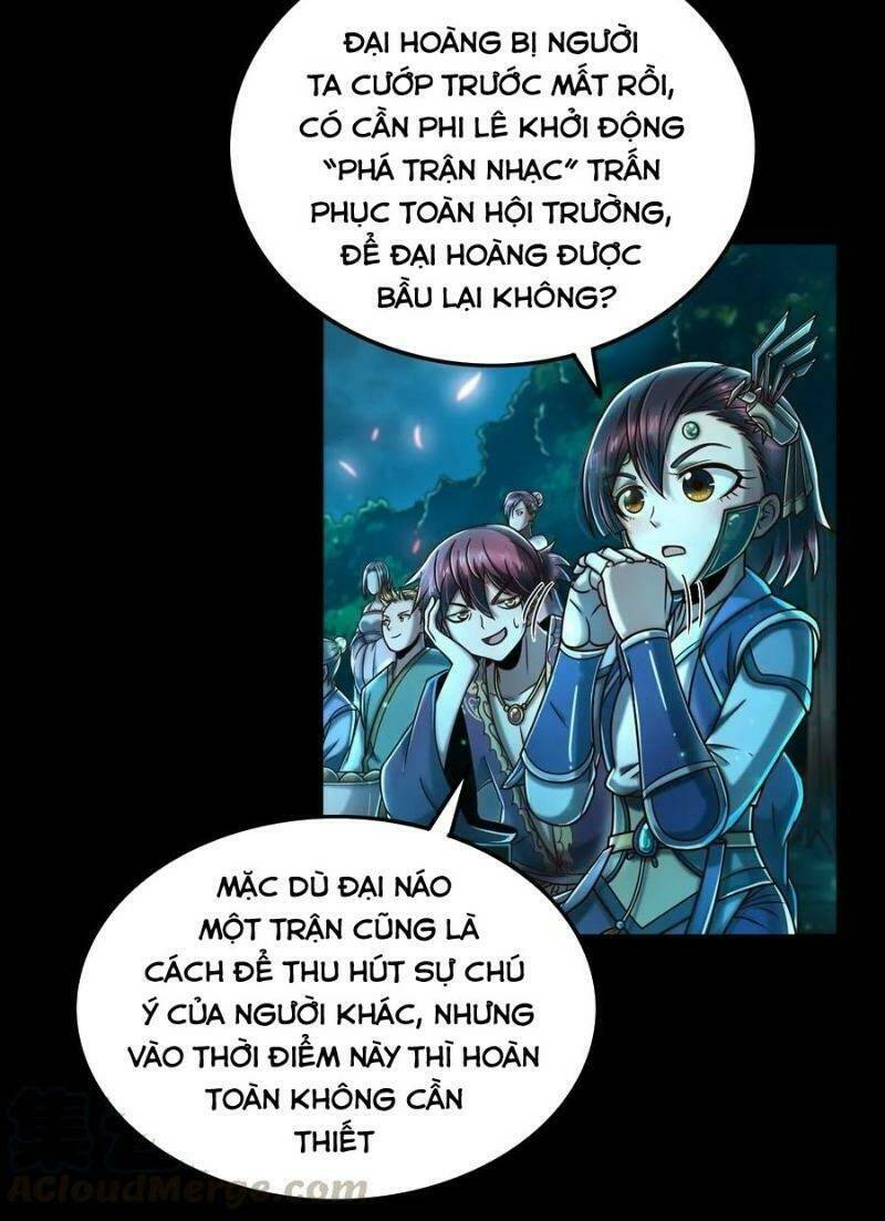 Chương 103 - Trang 6