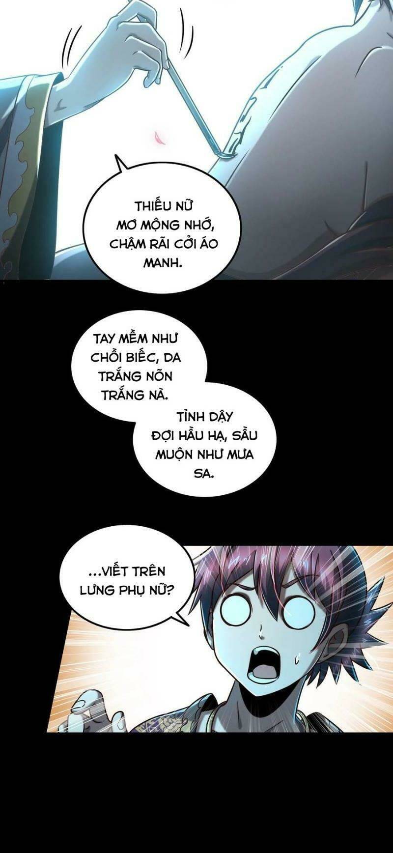 Chương 103 - Trang 8