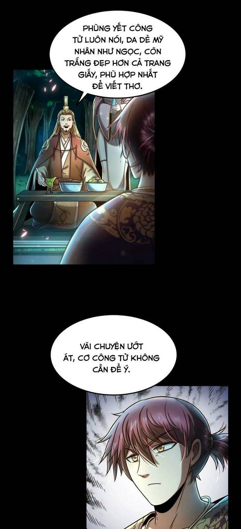 Chương 103 - Trang 9