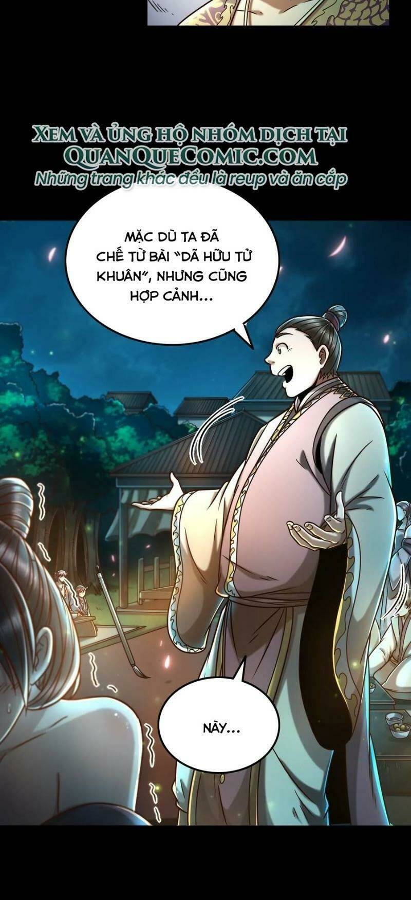 Chương 103 - Trang 10
