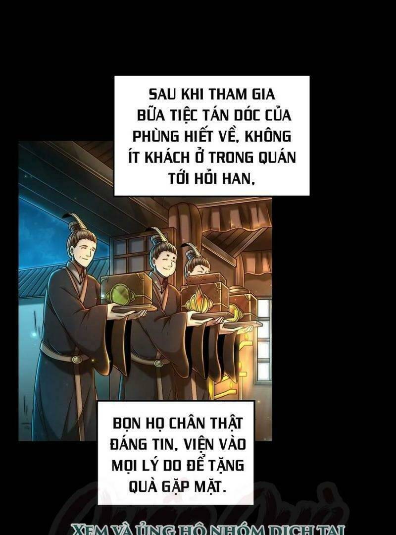 Chương 104 - Trang 1