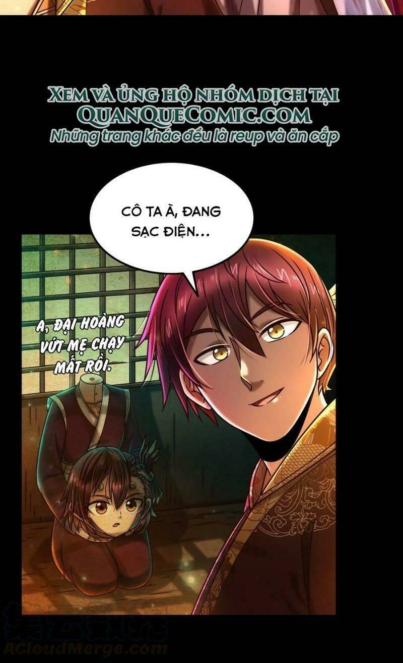 Chương 104 - Trang 14