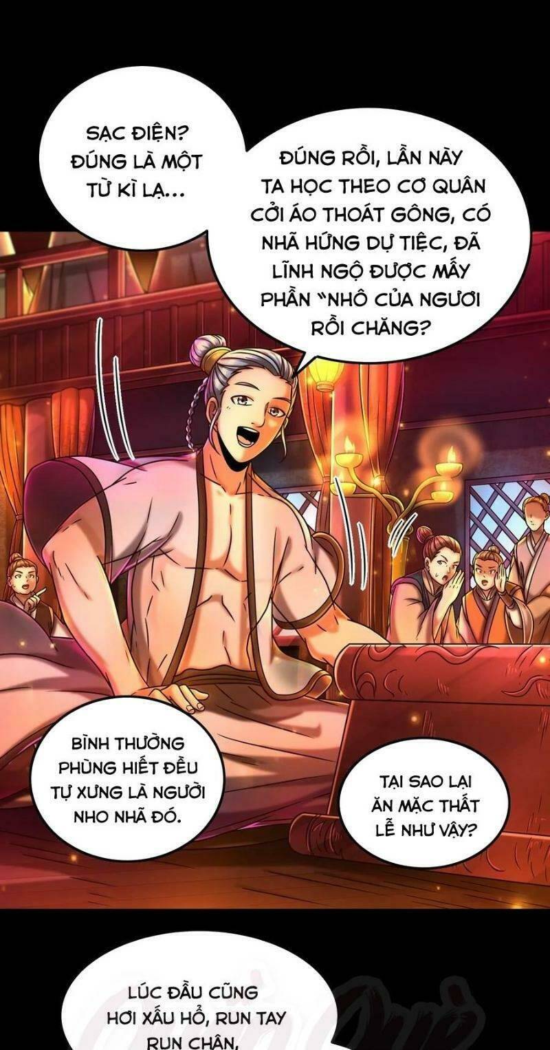 Chương 104 - Trang 15