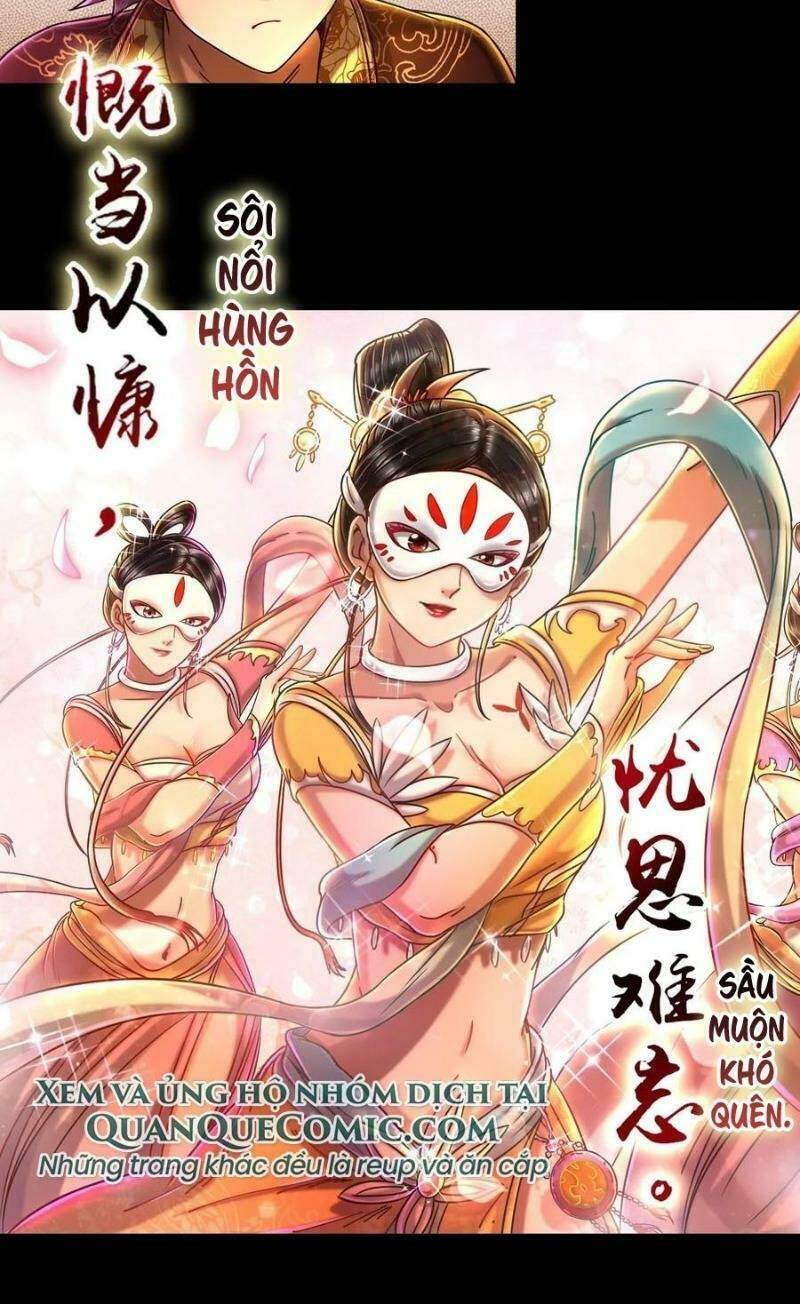 Chương 104 - Trang 18