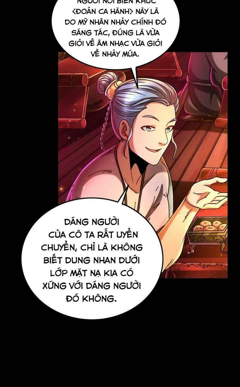 Chương 104 - Trang 20