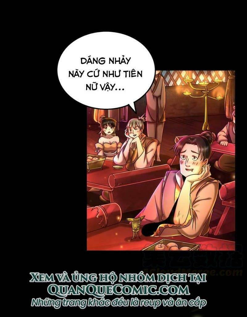 Chương 104 - Trang 21