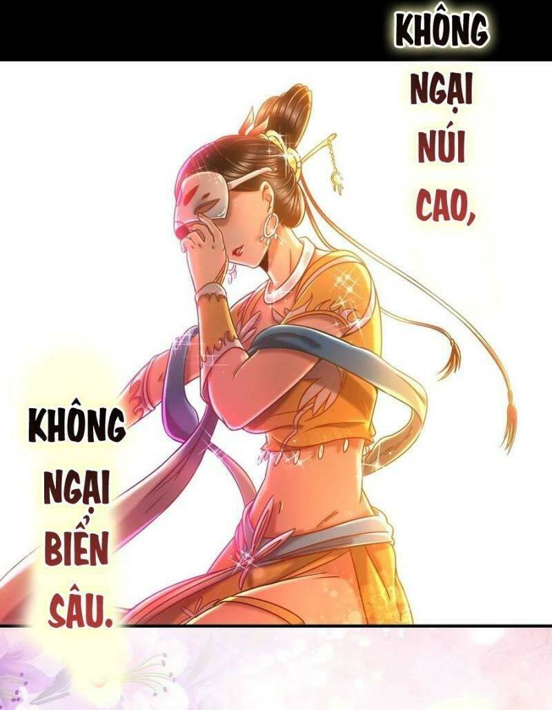 Chương 104 - Trang 22