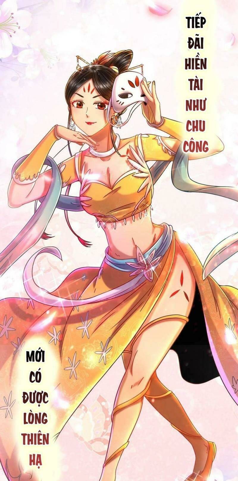 Chương 104 - Trang 23