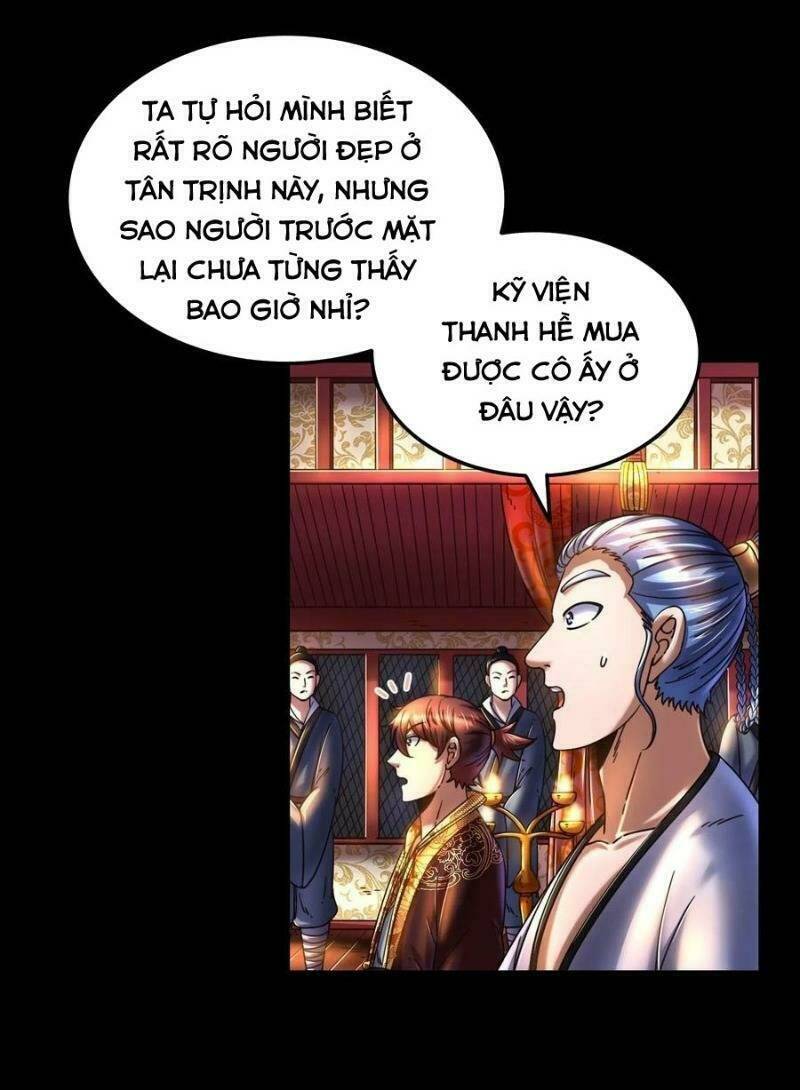 Chương 104 - Trang 25