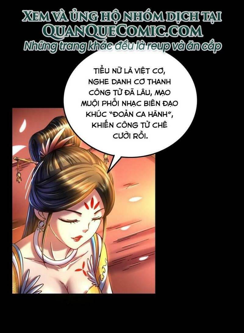 Chương 104 - Trang 26