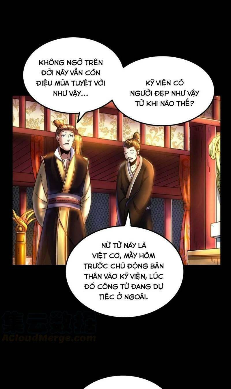 Chương 104 - Trang 27