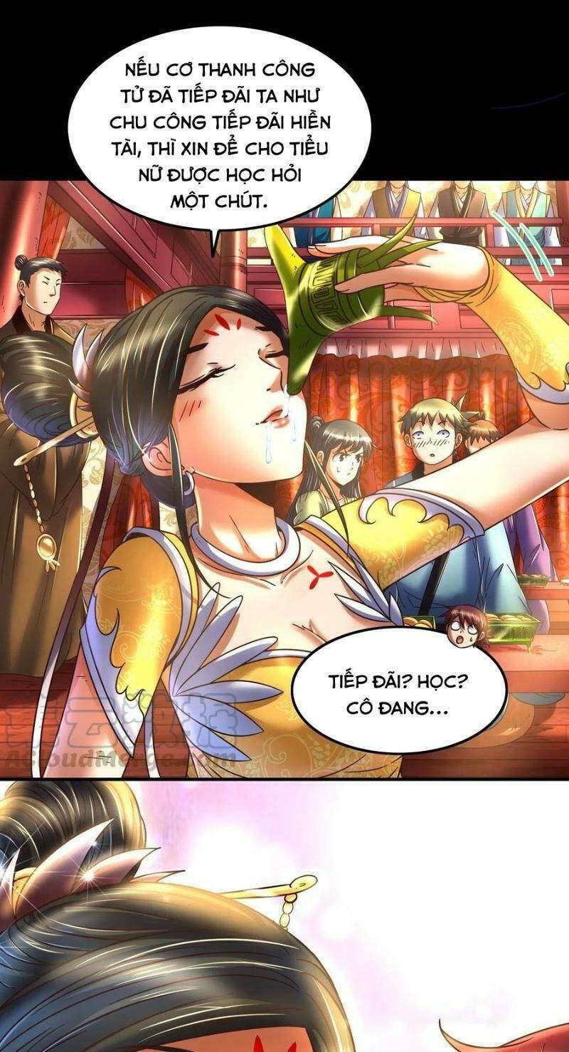 Chương 104 - Trang 33