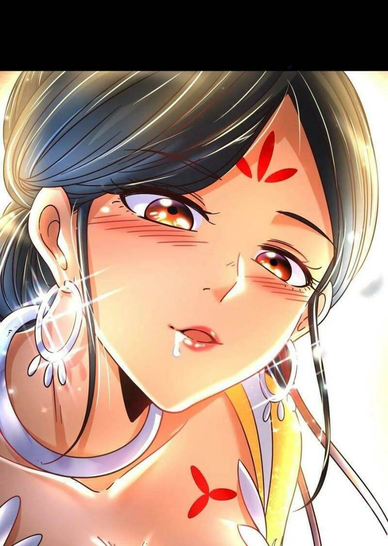 Chương 104 - Trang 35