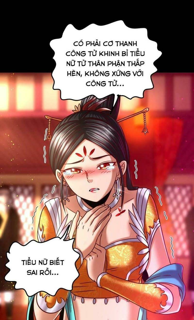Chương 104 - Trang 37