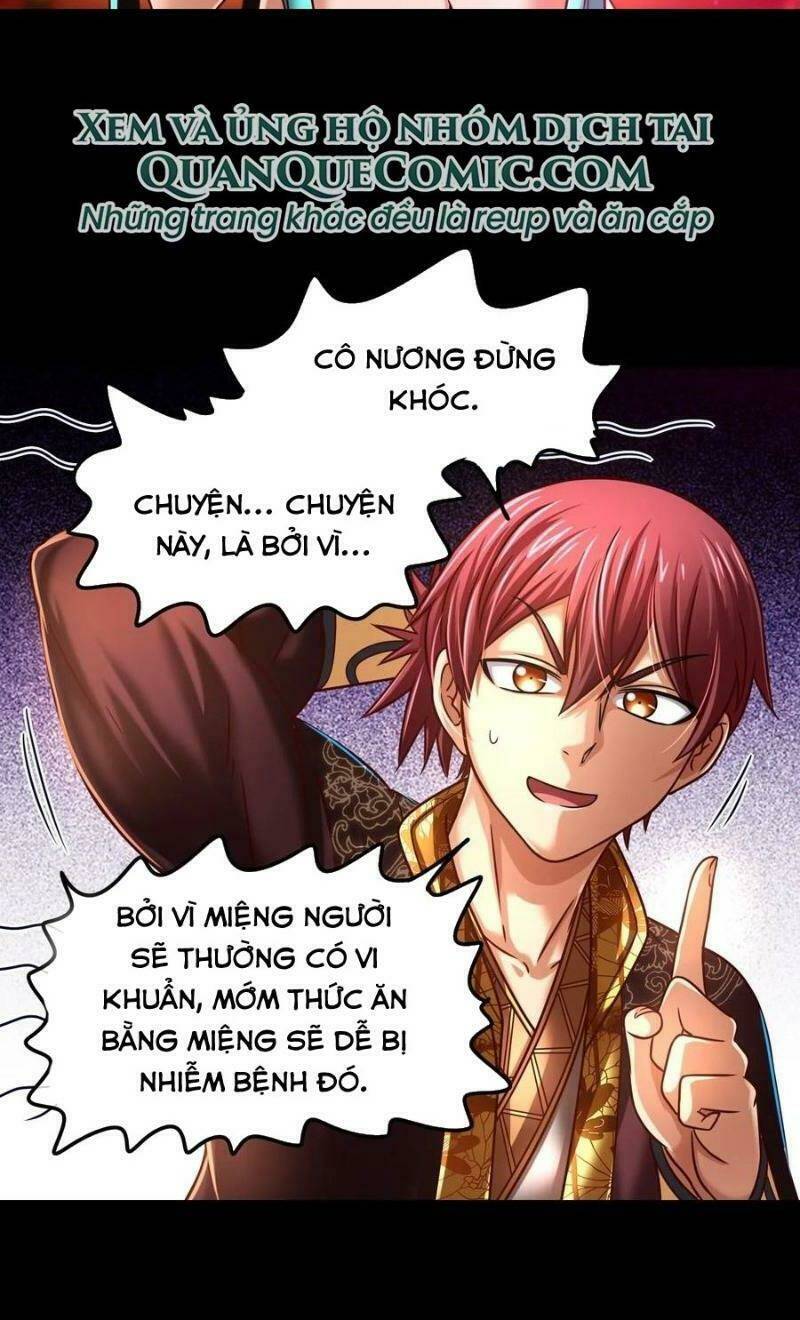 Chương 104 - Trang 38