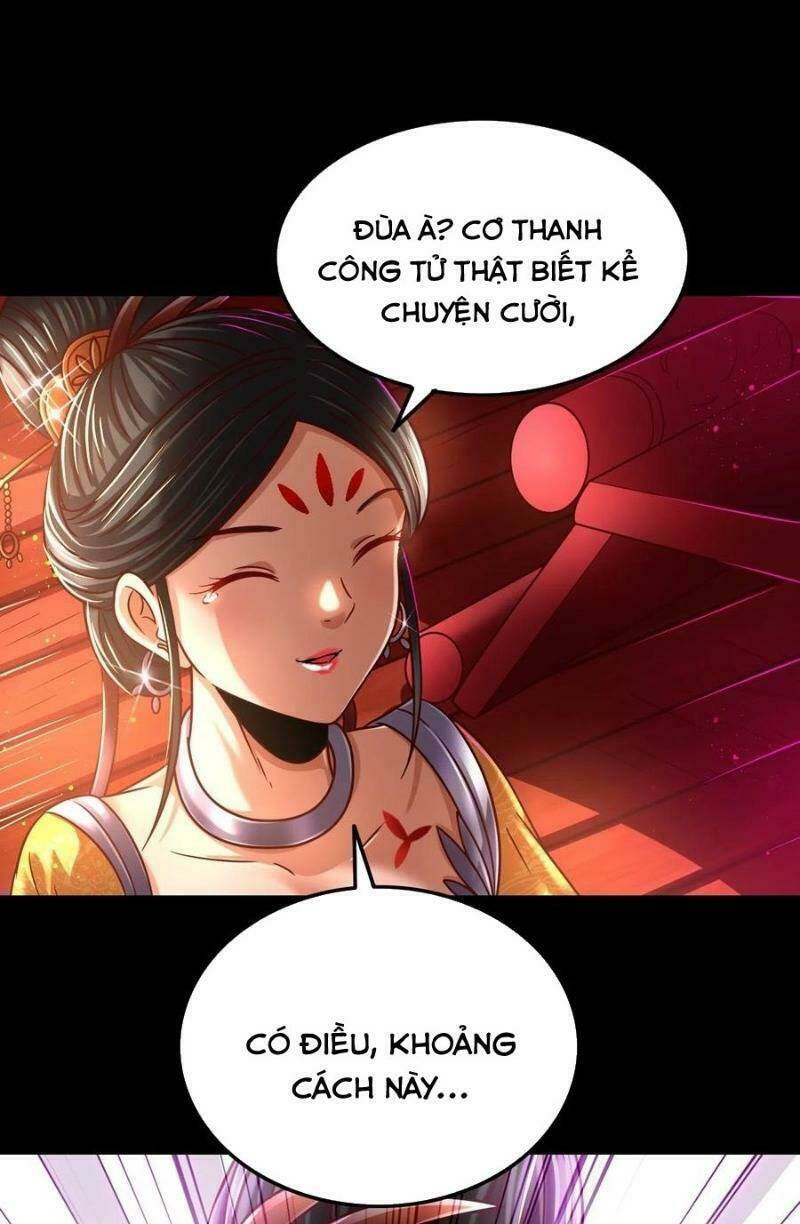 Chương 104 - Trang 39