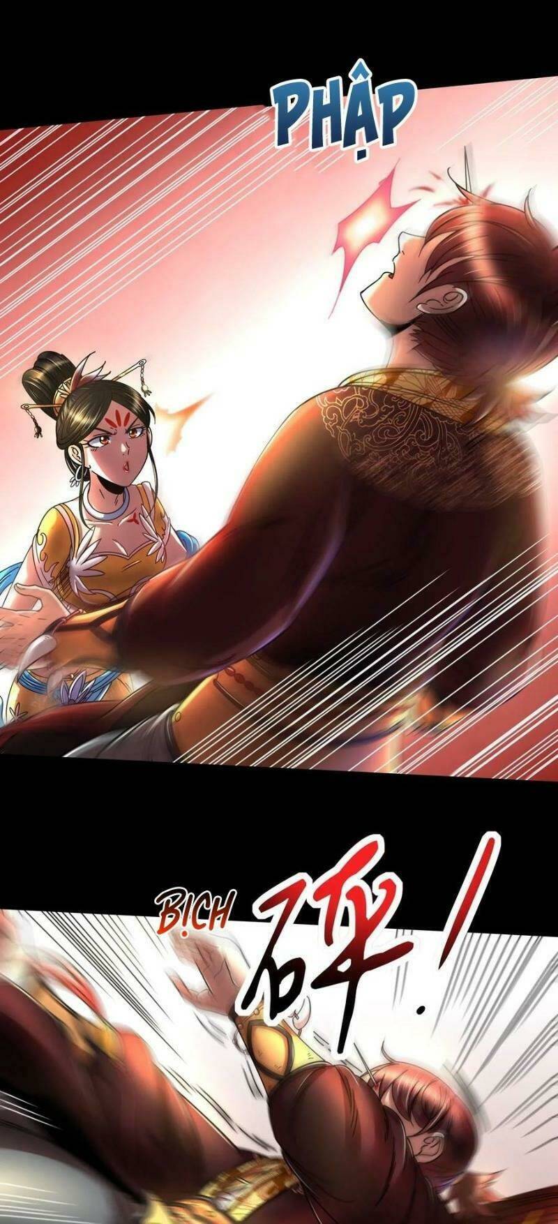 Chương 104 - Trang 41