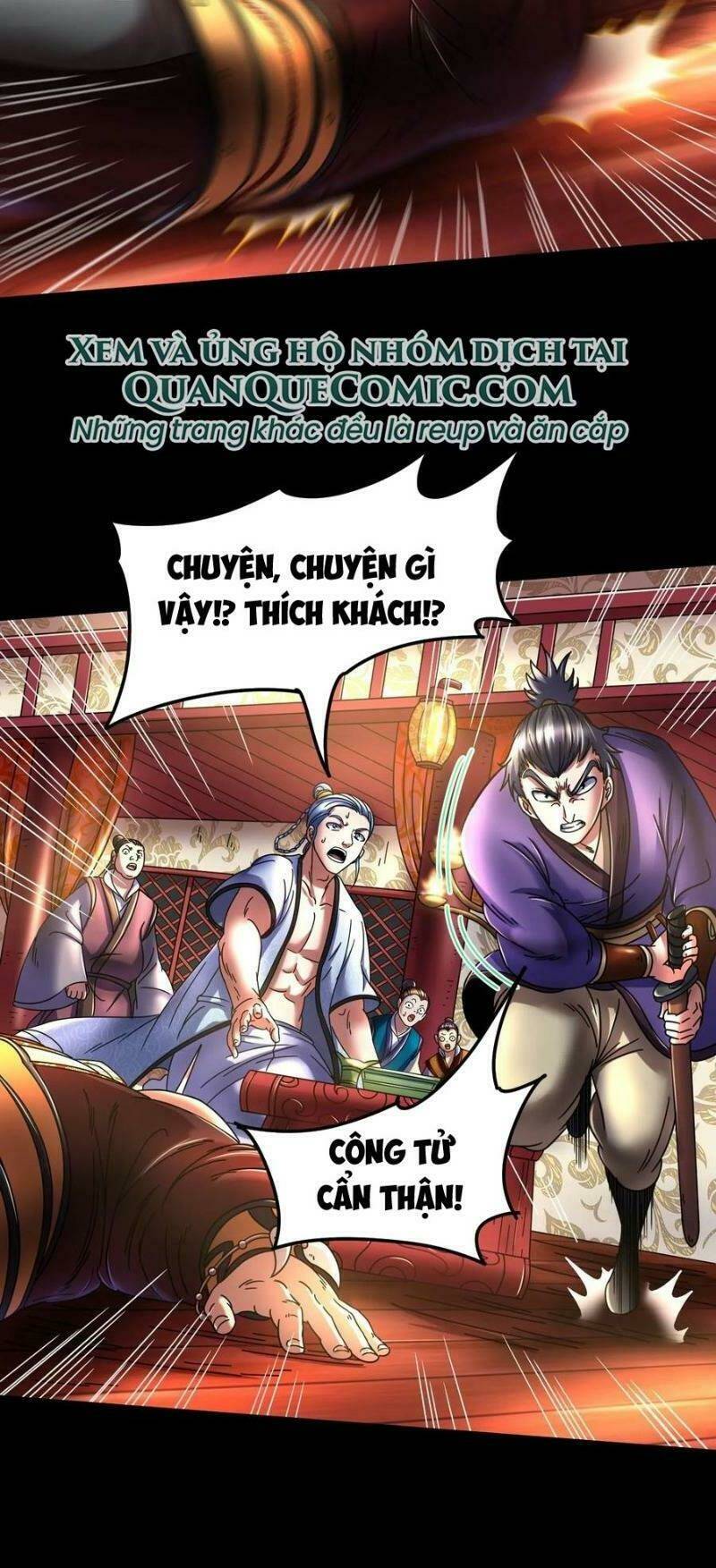 Chương 104 - Trang 42