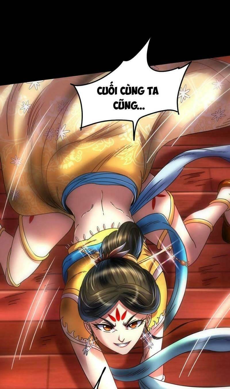 Chương 104 - Trang 44