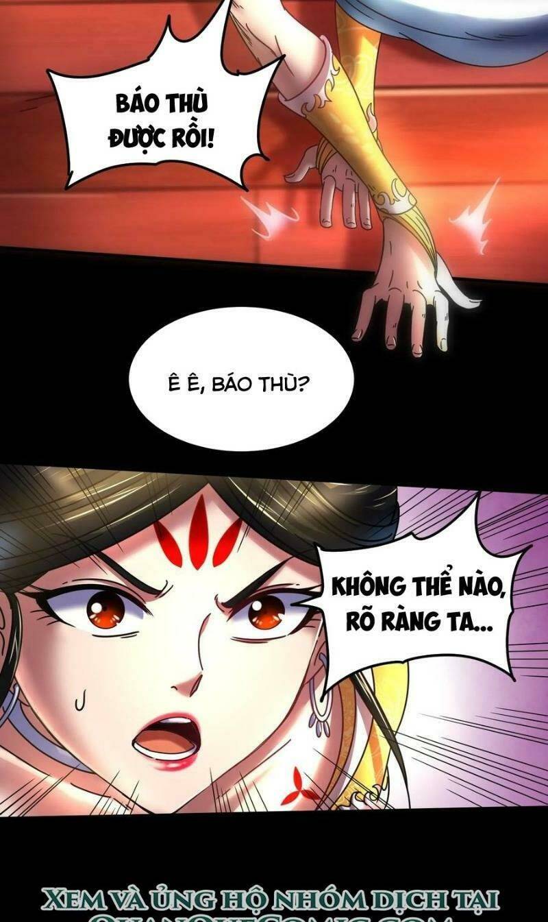 Chương 104 - Trang 45