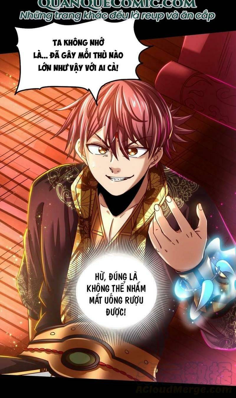 Chương 104 - Trang 46