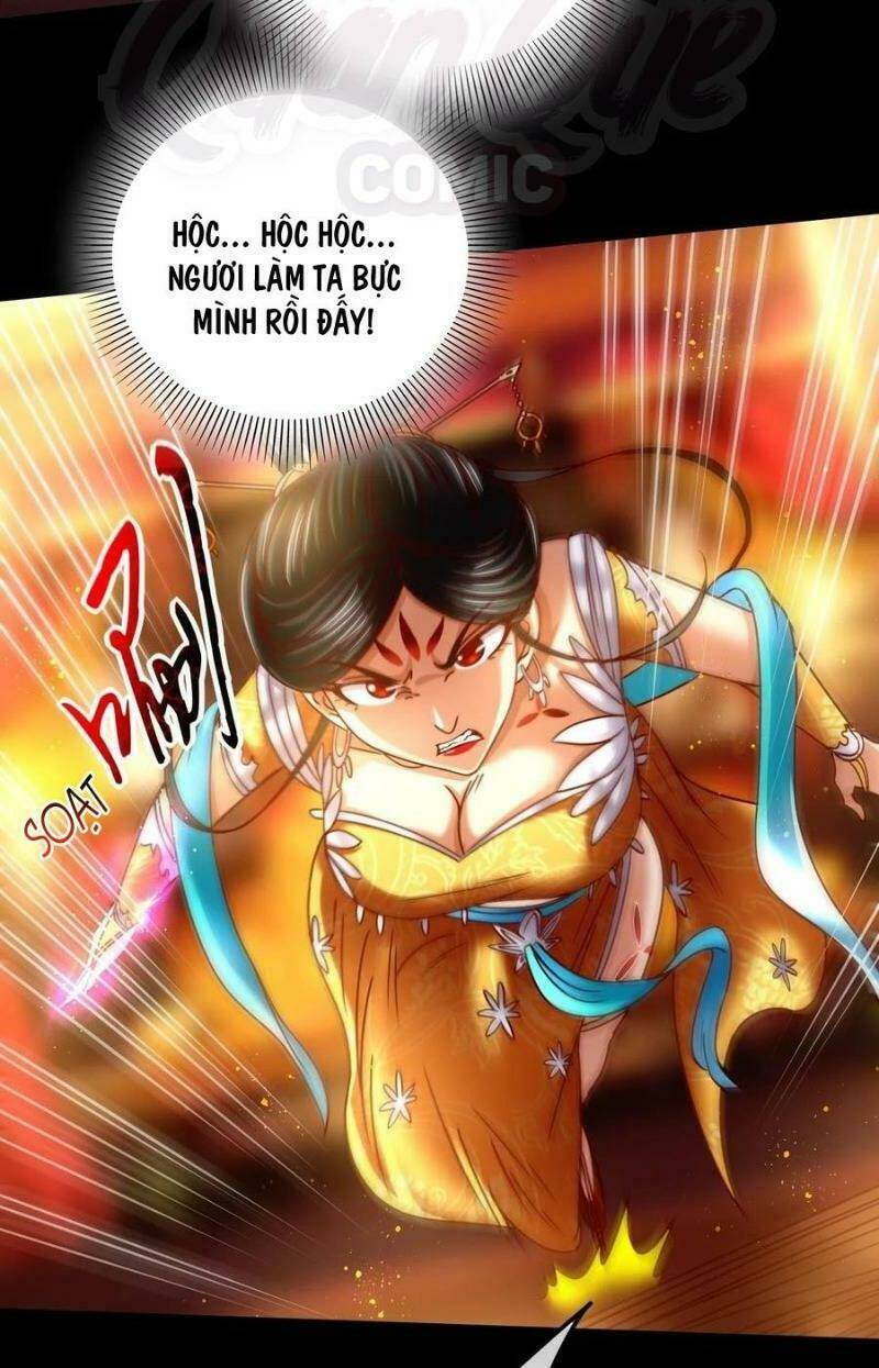 Chương 104 - Trang 48