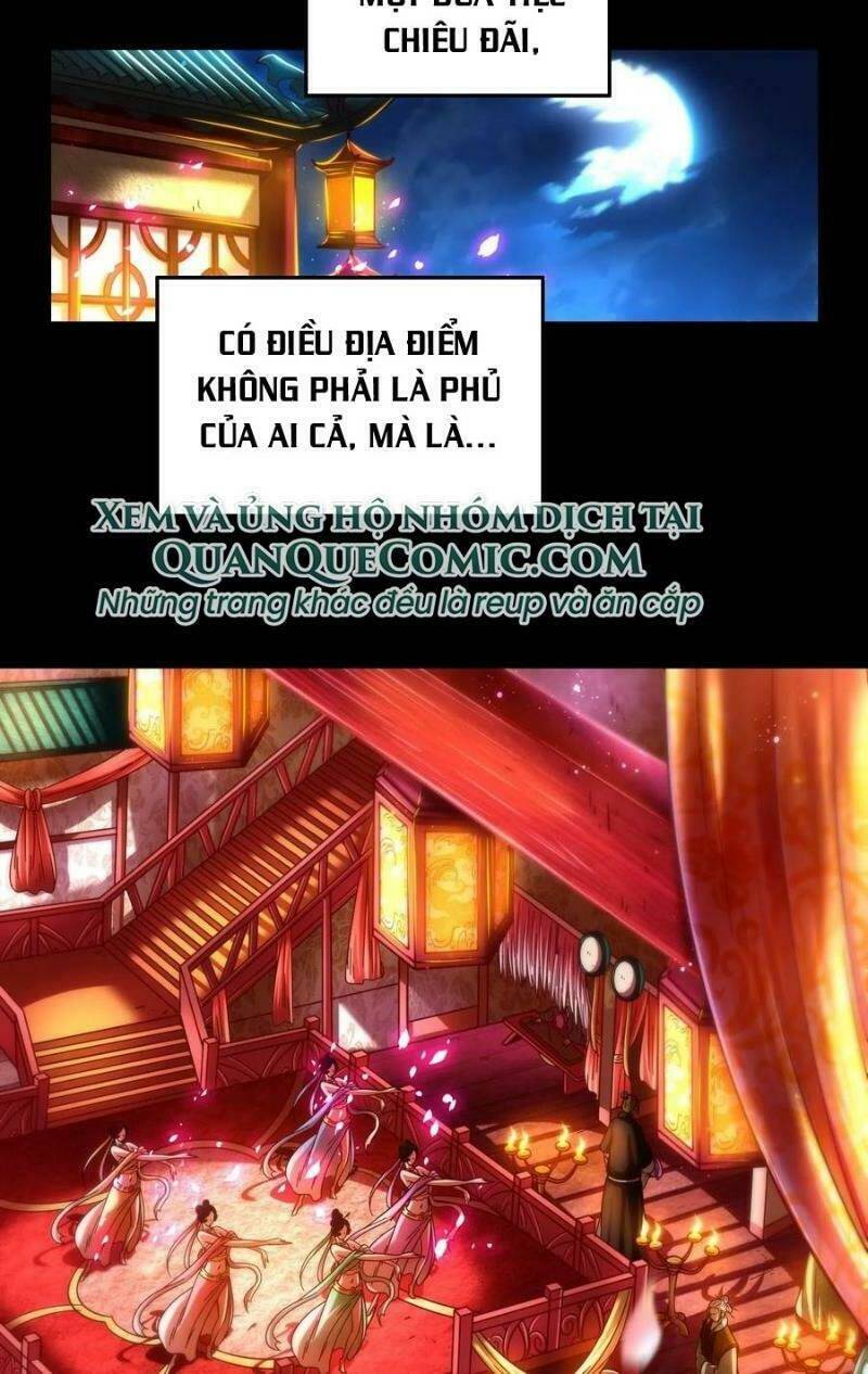 Chương 104 - Trang 6