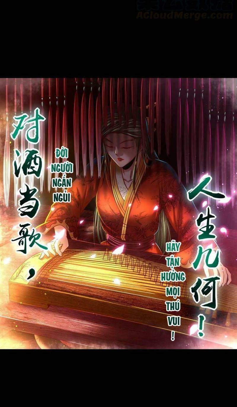 Chương 104 - Trang 8