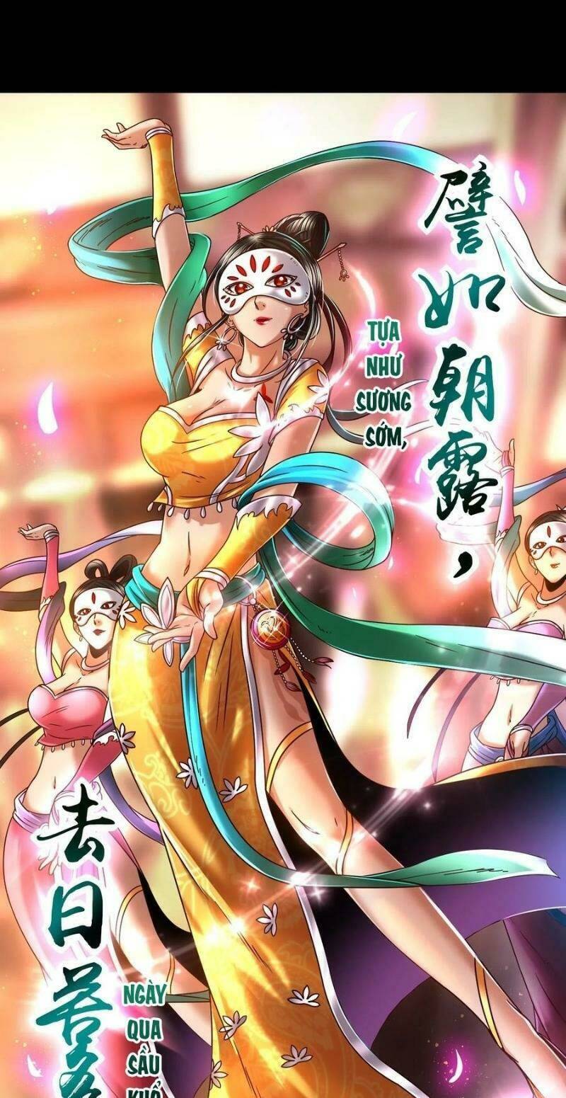 Chương 104 - Trang 9