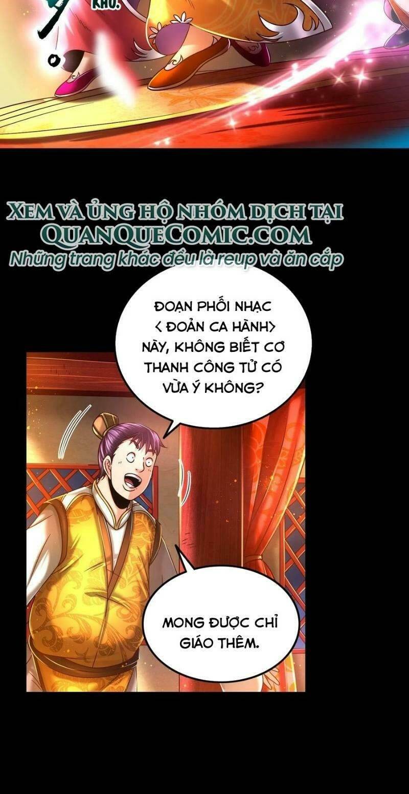 Chương 104 - Trang 10