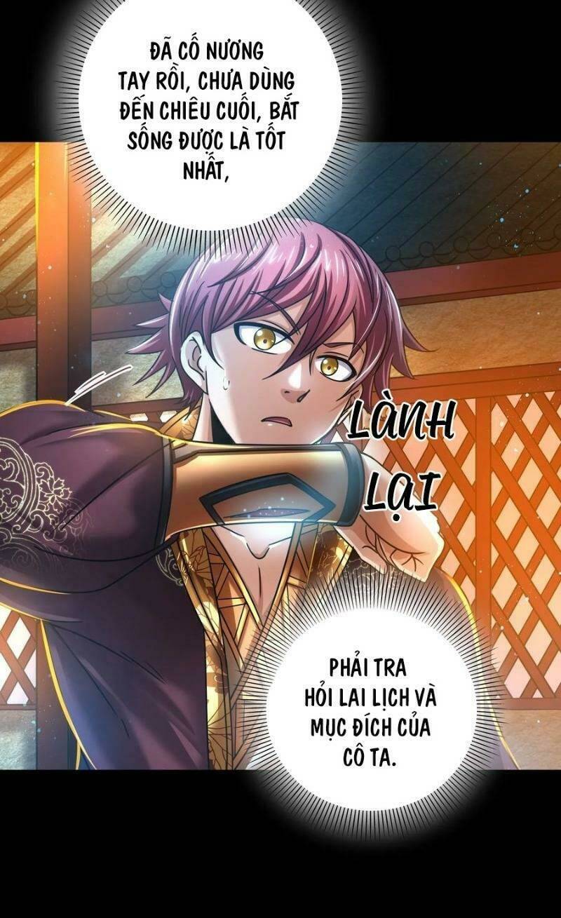 Chương 105 - Trang 12