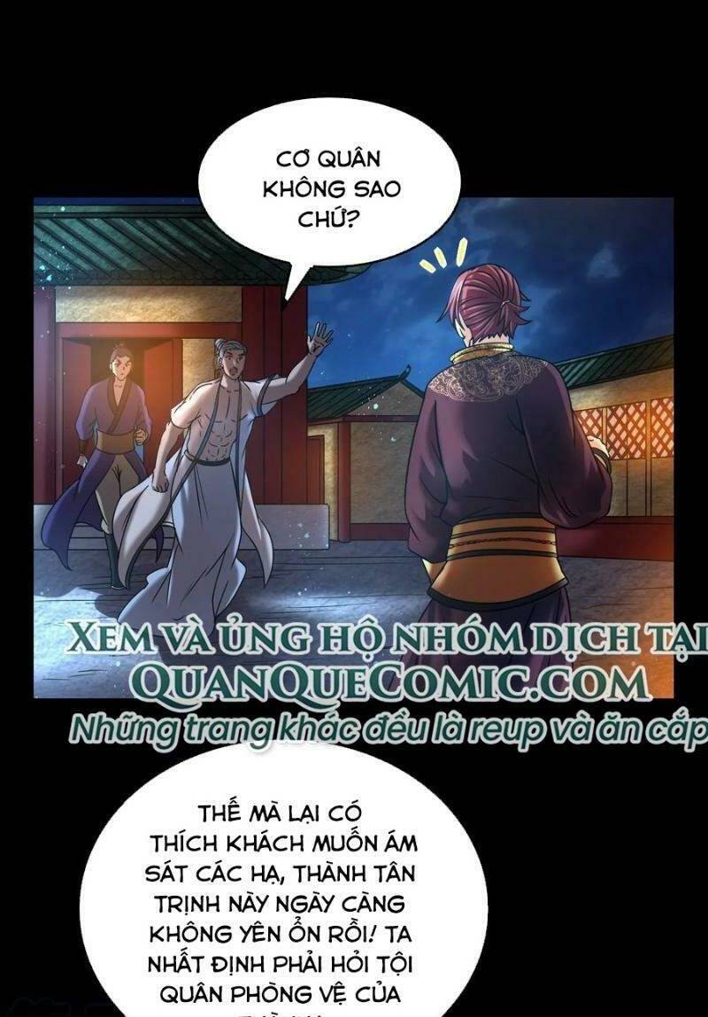 Chương 105 - Trang 13