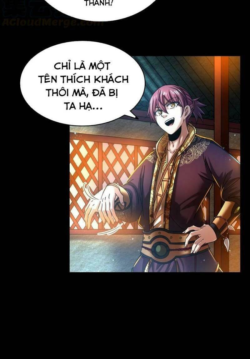 Chương 105 - Trang 14
