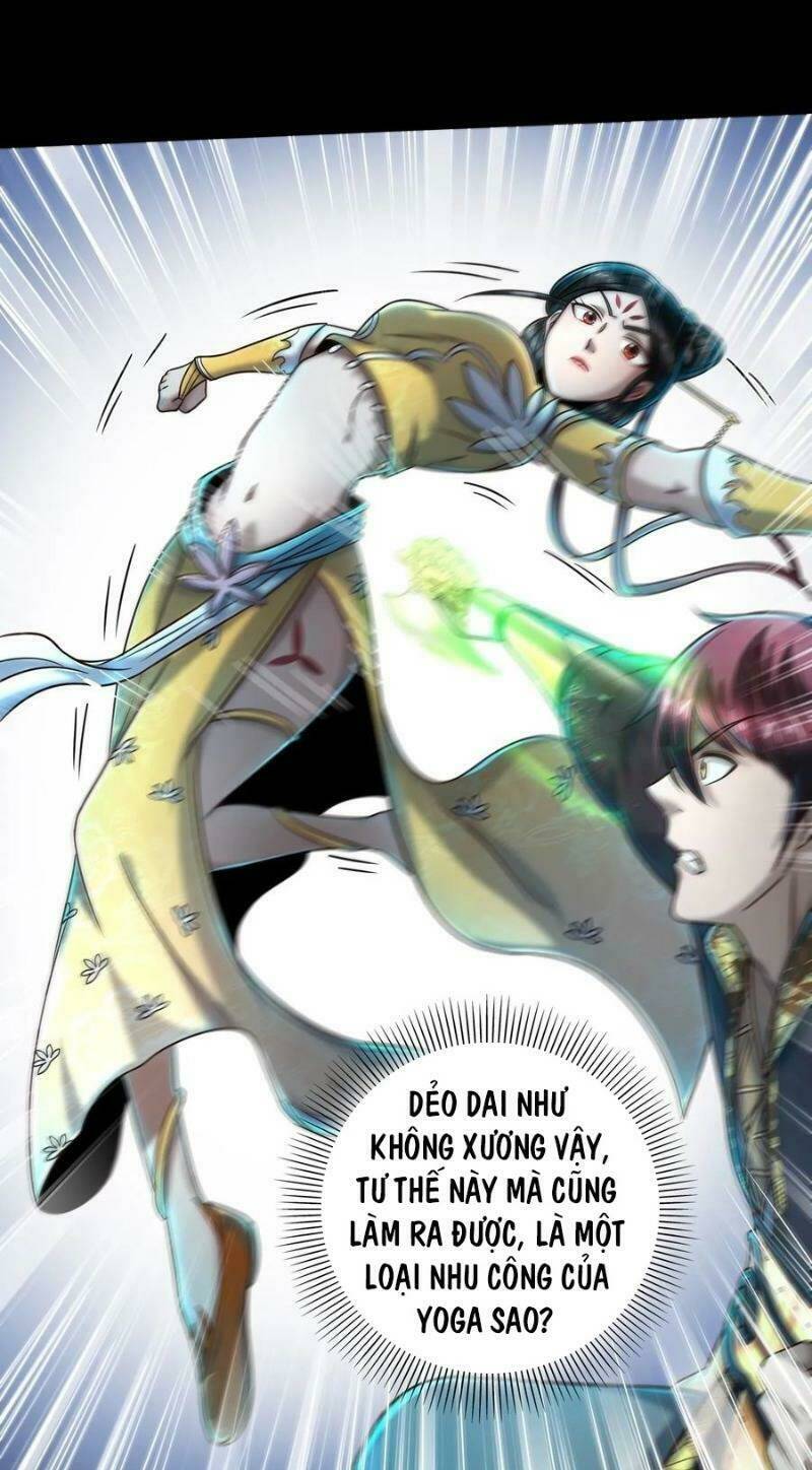 Chương 105 - Trang 3