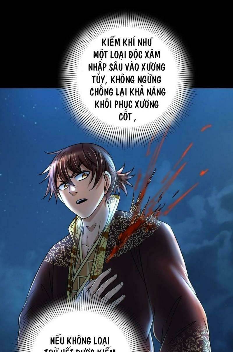 Chương 105 - Trang 23