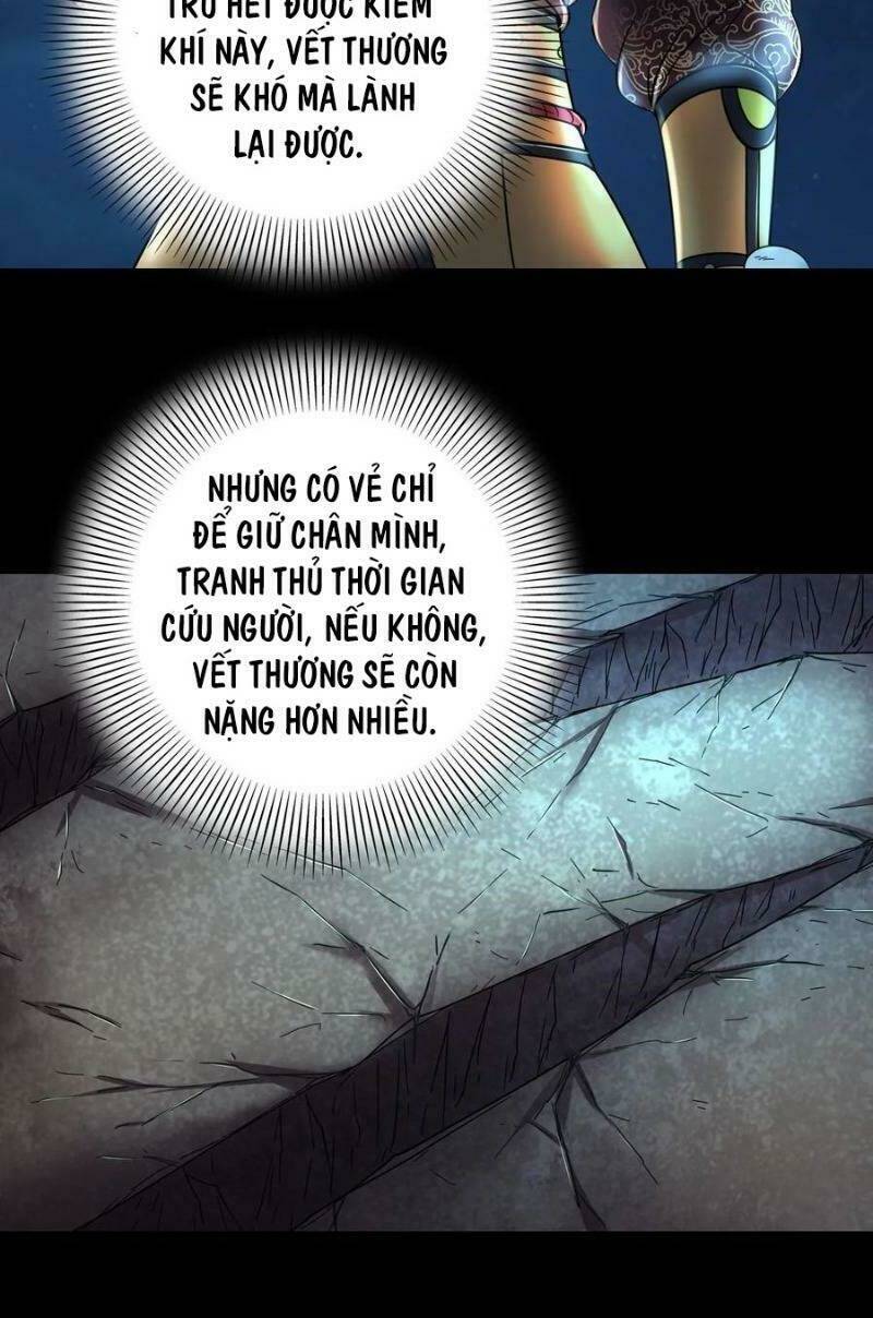 Chương 105 - Trang 24