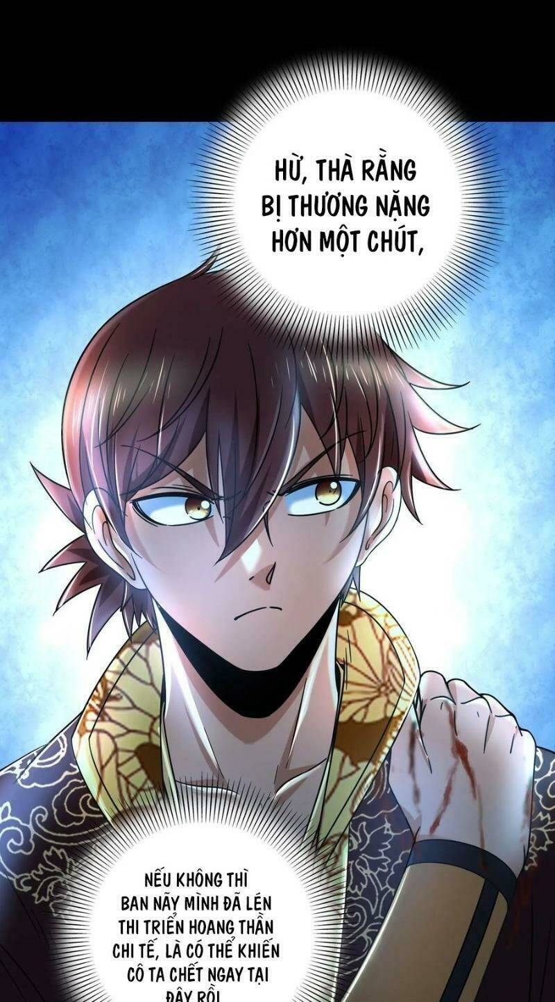 Chương 105 - Trang 25