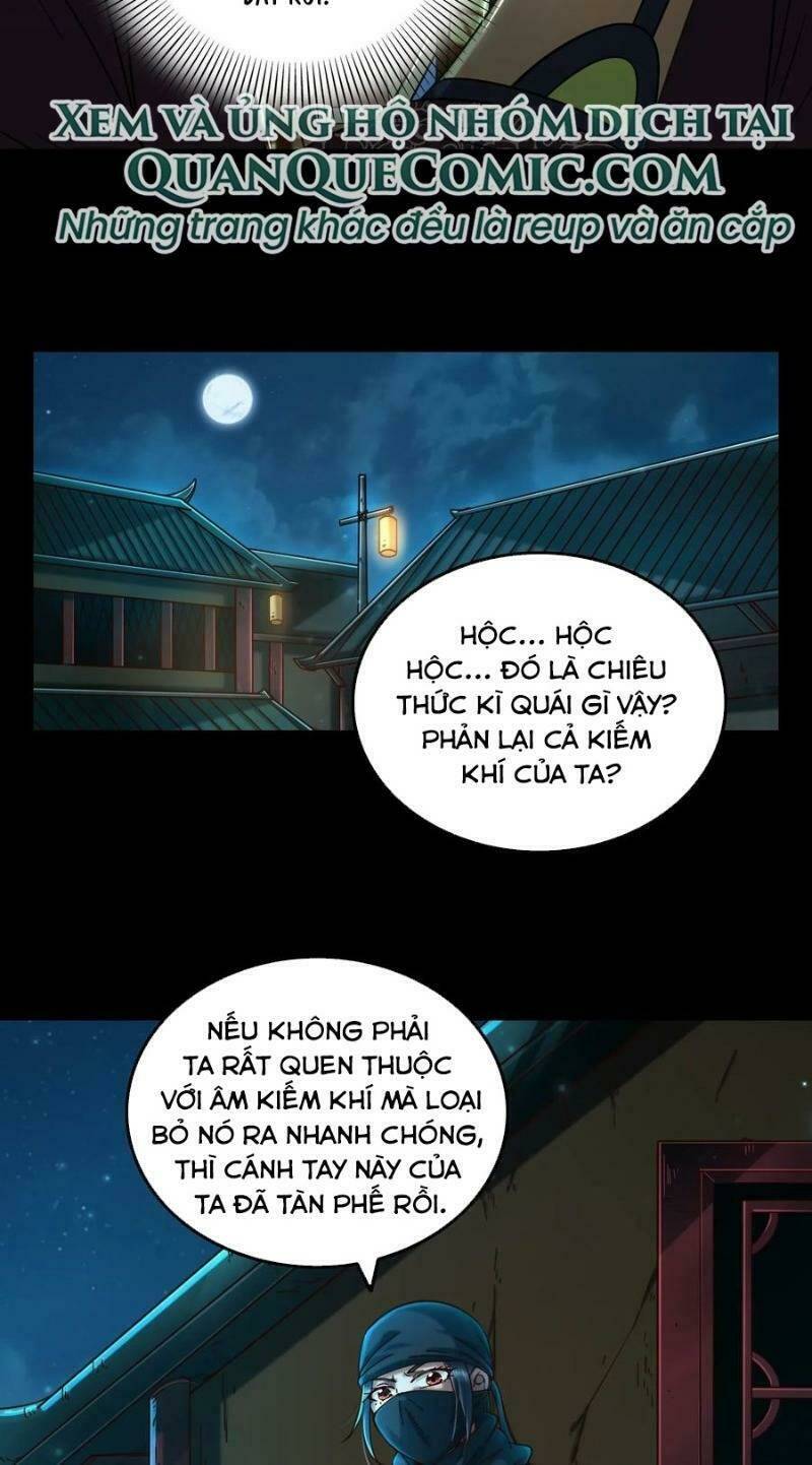 Chương 105 - Trang 26