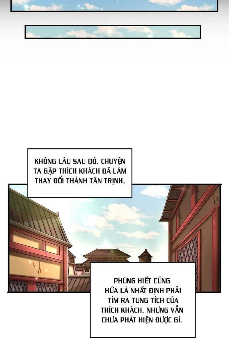 Chương 105 - Trang 28