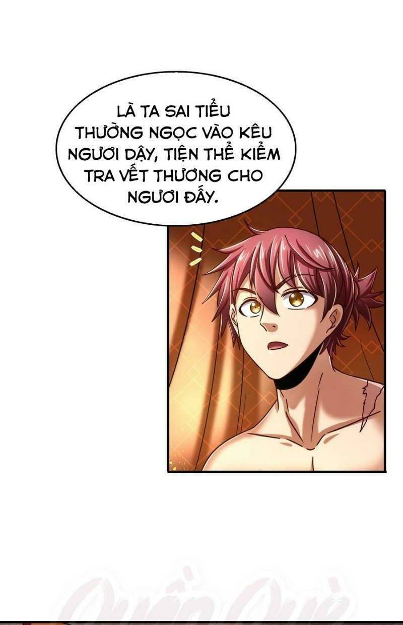 Chương 105 - Trang 31