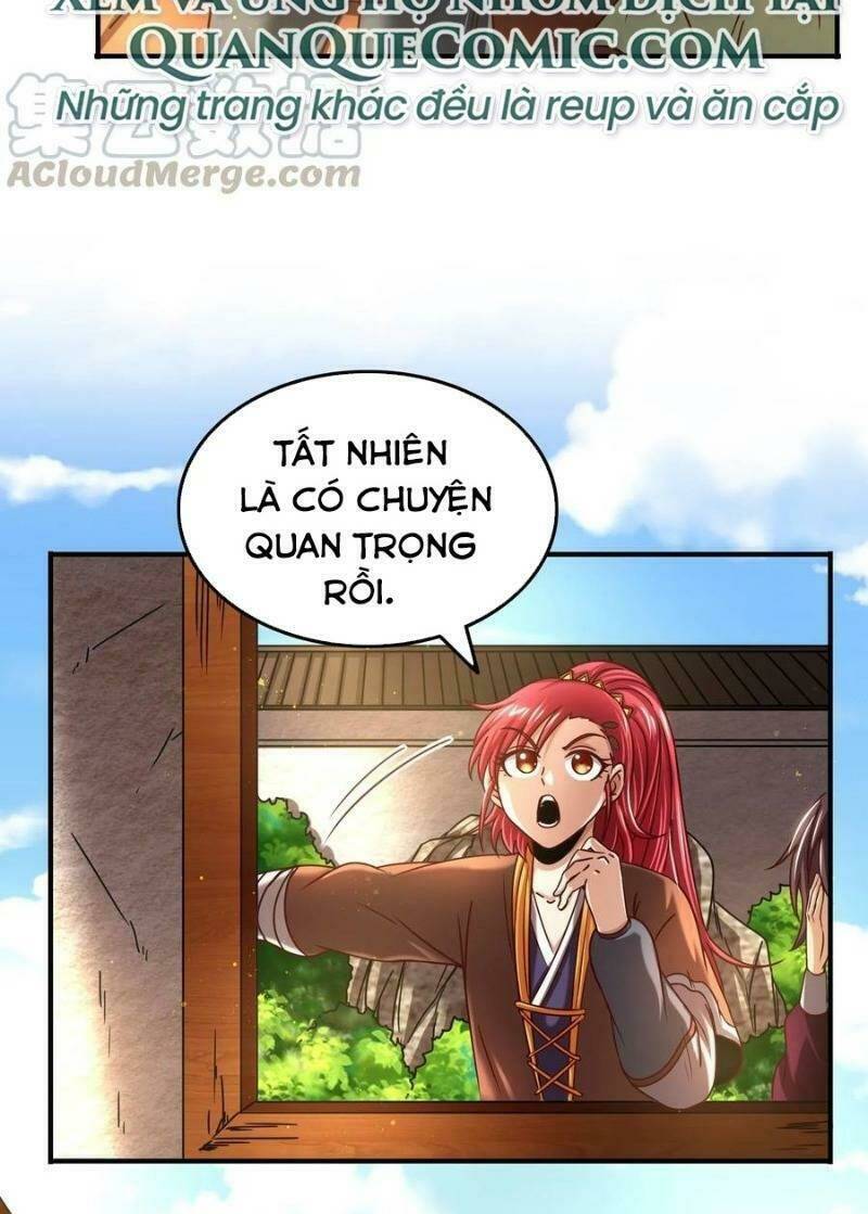 Chương 105 - Trang 34