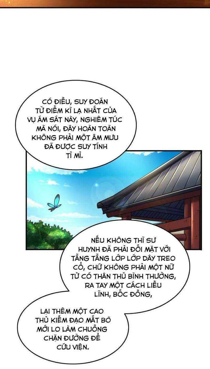 Chương 105 - Trang 36
