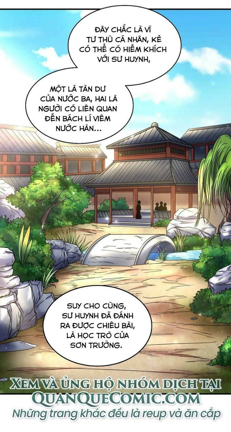 Chương 105 - Trang 37