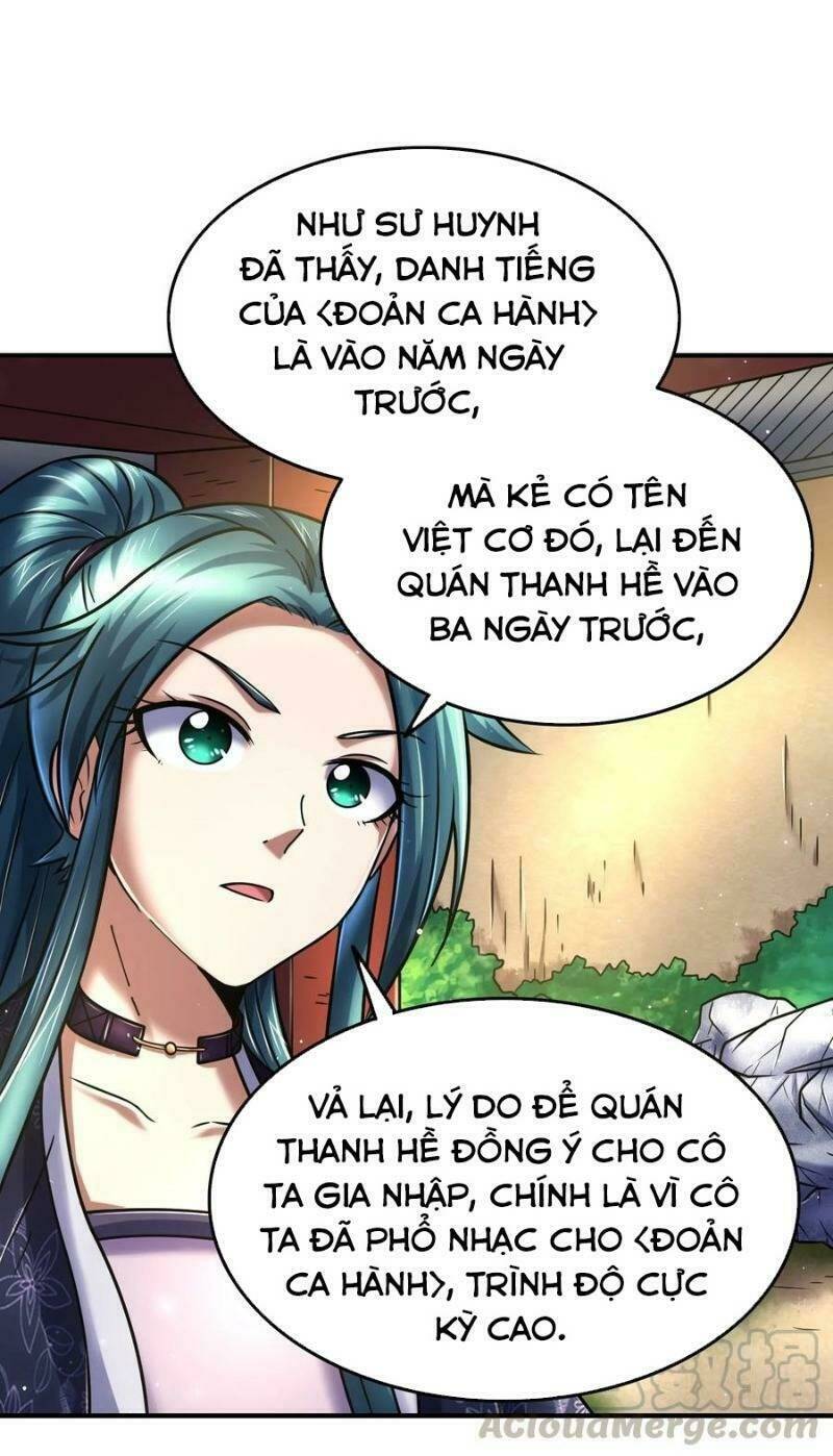 Chương 105 - Trang 40