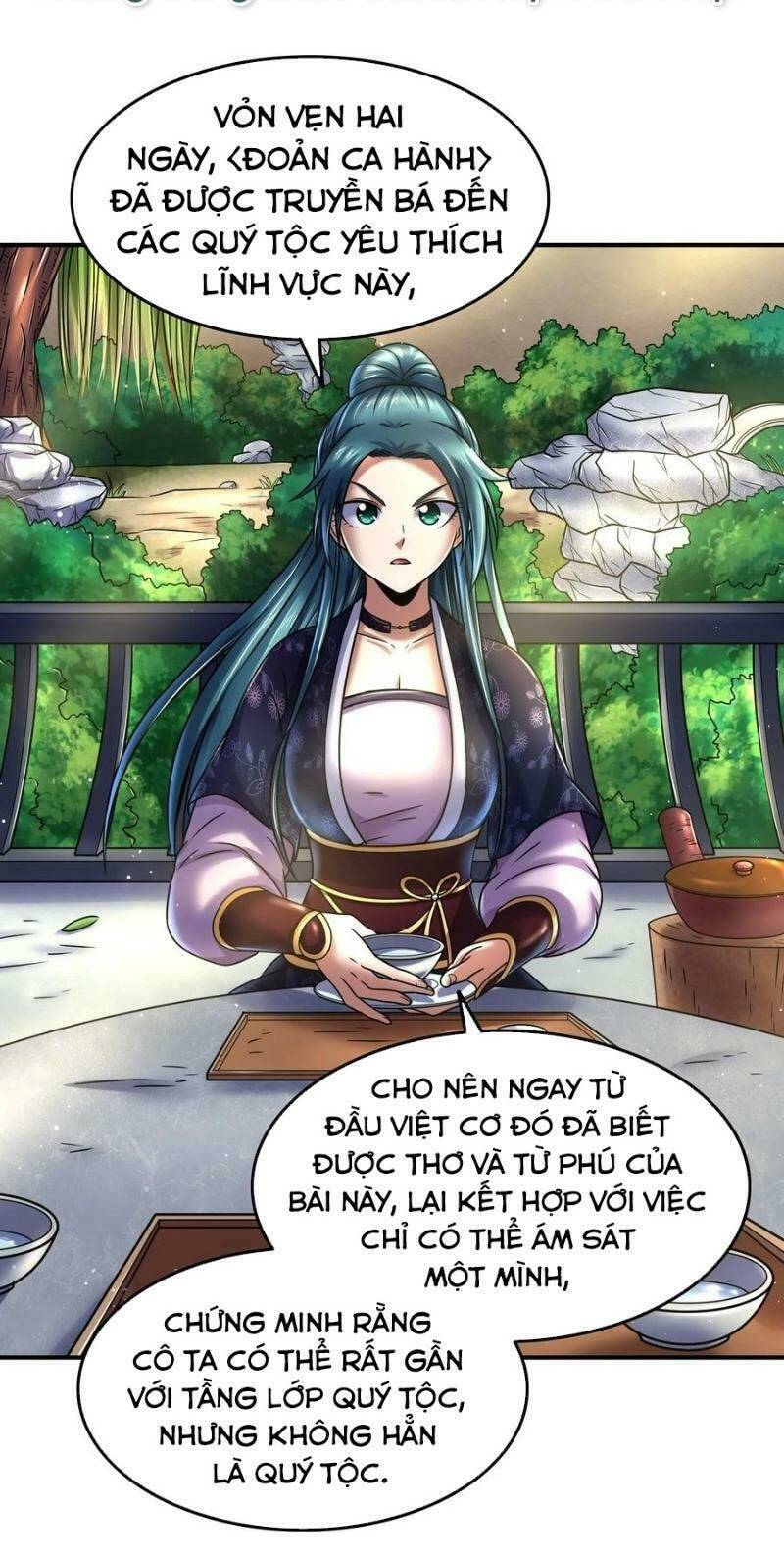 Chương 105 - Trang 42