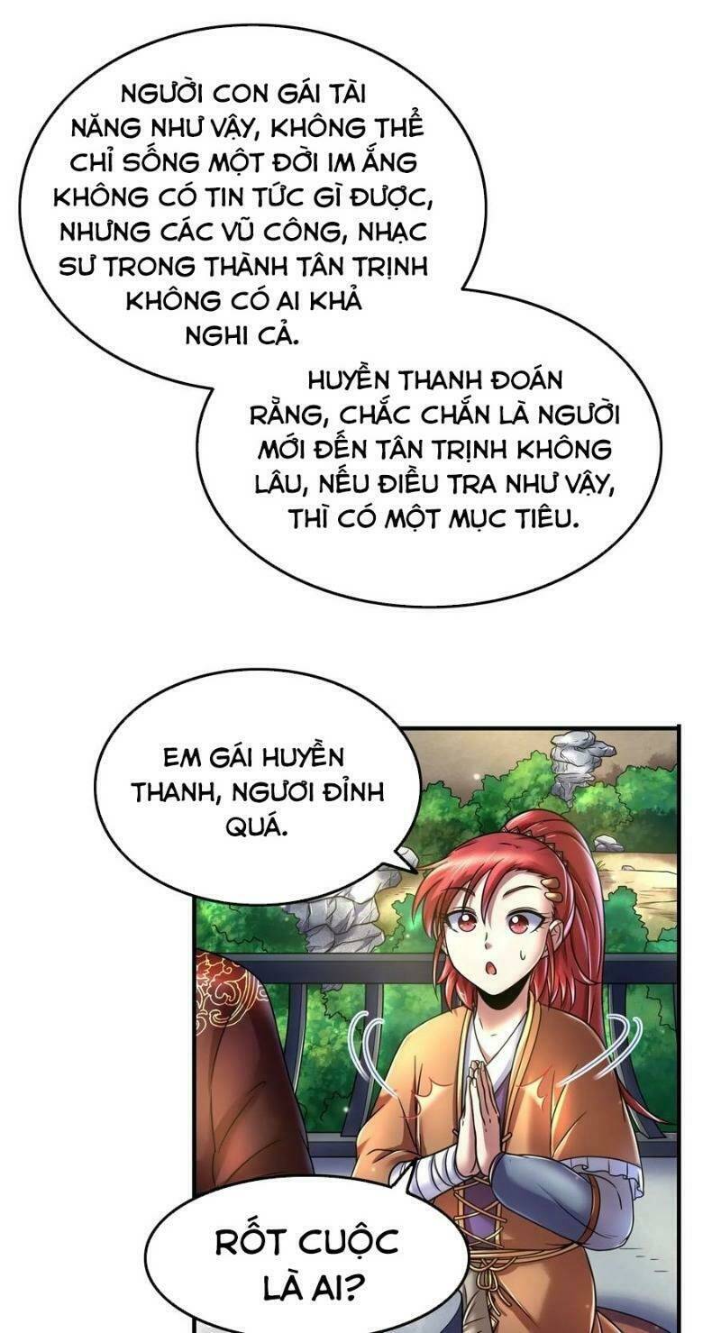 Chương 105 - Trang 43
