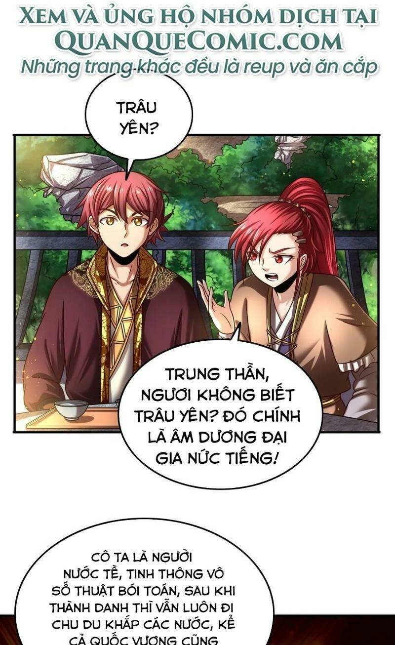 Chương 105 - Trang 45